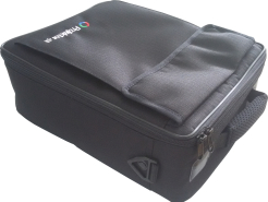 Torba na projektor M