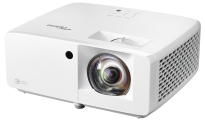 Projektor Optoma ZH451ST - 4