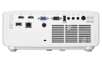 Projektor Optoma ZH451ST - 3