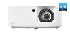 Projektor Optoma ZH451ST