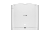 Projektor Epson EH-QB1000W - 4