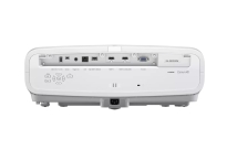 Projektor Epson EH-QB1000W - 5