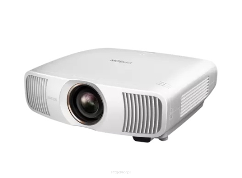 Projektor Epson EH-QB1000W