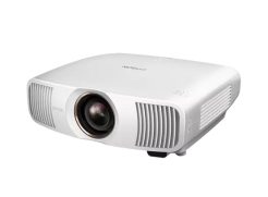 Projektor Epson EH-QB1000W