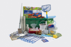 LaboLAB - Biologia - Życie w ekosystemach