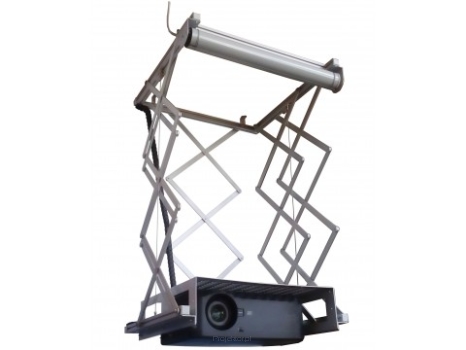 Winda Avers SimLift XL