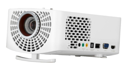 Projektor LG PF1500
