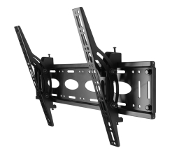 Uniwersalny uchwyt Flat Screen Wall Mount Torsion-Tilt