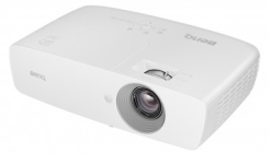 Projektor BenQ TH683