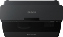 Projektor Epson EB-755F - 4
