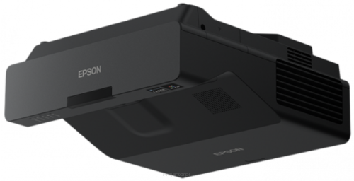 Projektor Epson EB-755F