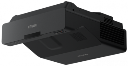 Projektor Epson EB-755F