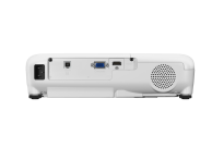 Projektor Epson EB-E10 - 3