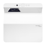 Projektor Optoma GT3500HDR - 6