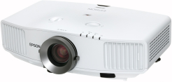 Projektor Epson EB-G5950NL