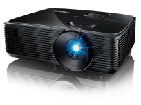 Projektor Optoma HD146X - 3