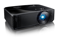 Projektor Optoma HD146X - 4