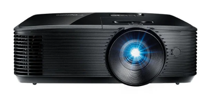 Projektor Optoma HD146X