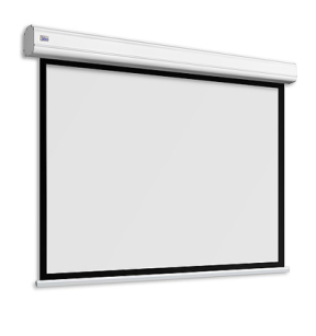 Ekran ADEO Professional 3330 Vision White PRO