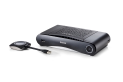 Barco ClickShare CS-100