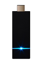 ViewSonic VC10 (WiFi dongle HDMI) - EZCast