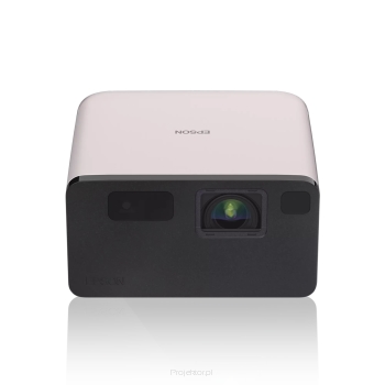 Projektor Epson EF-21R