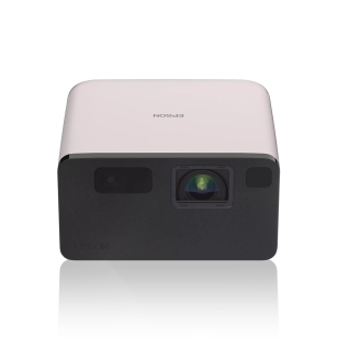 Projektor Epson EF-21R