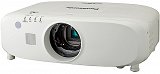 Projektor Panasonic PT-EW640EL