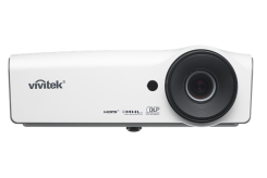 Projektor Vivitek D554