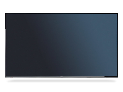 Monitor NEC MultiSync E325