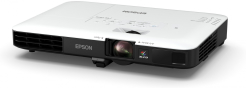 Projektor Epson EB-1785W