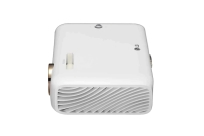 Projektor LG PH510PG - 3