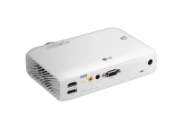 Projektor LG PH510PG - 5