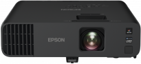 Projektor Epson EB-L255F - 5