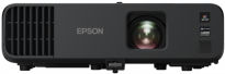 Projektor Epson EB-L255F - 2