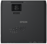 Projektor Epson EB-L255F - 3