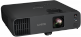 Projektor Epson EB-L255F