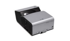 Projektor LG PH450UG