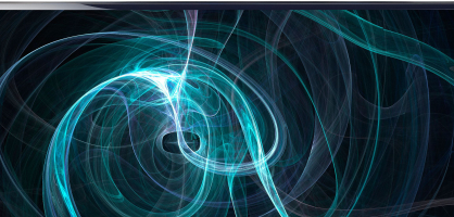 Monitor Samsung ME55B