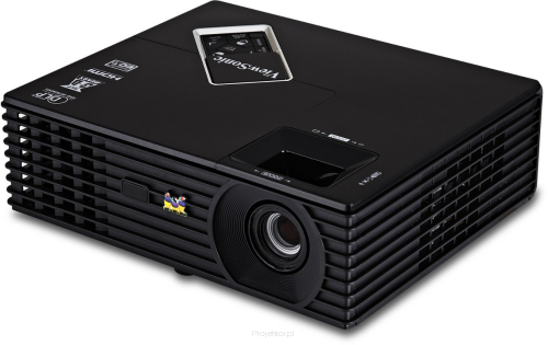 Projektor ViewSonic PJD5134