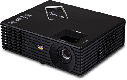 Projektor ViewSonic PJD5134