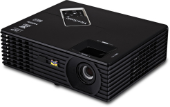 Projektor ViewSonic PJD5134