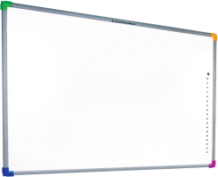 Tablica interaktywna Interwrite DualBoard 1279