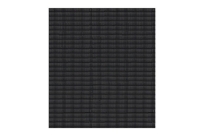 Wyświetlacz Optoma LED ProScene FHDC135 - 4