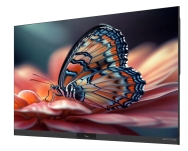 Wyświetlacz Optoma LED ProScene FHDC135 - 6