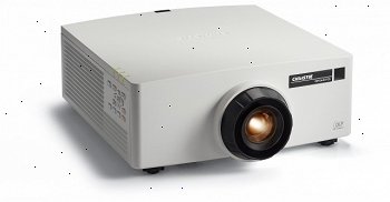 Projektor Christie DHD630-GS