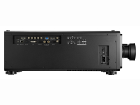 Projektor NEC PX2201UL - 6