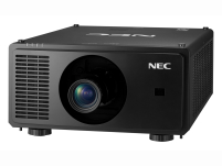 Projektor NEC PX2201UL - 7