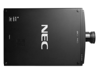 Projektor NEC PX2201UL - 3
