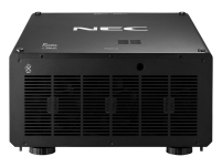 Projektor NEC PX2201UL - 5